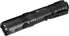 Nitecore MH10 V2 Torch -