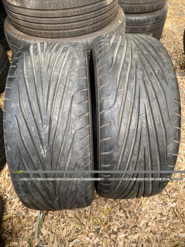 225 zr19 84y - x2, goodyear