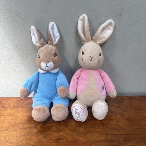 Beatrix potter peter - 2, x
