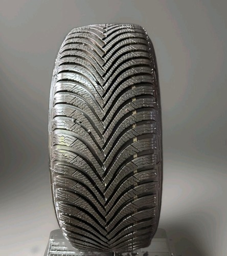 205 r17 michelin - 50,