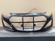 HYUNDAI I30 Mk2 2012-2016