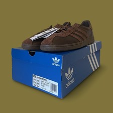 NWT Adidas Originals X Billys