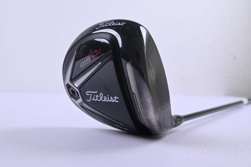 Titleist 915 driver 10 5 - titleist, 10.5