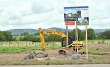 Photo 6x4 Meadow Brook