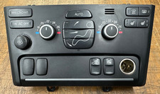 ✅ Genuine Volvo XC90 2014