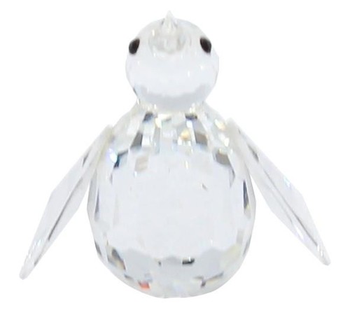 Swarovski genuine retired - swarovski,