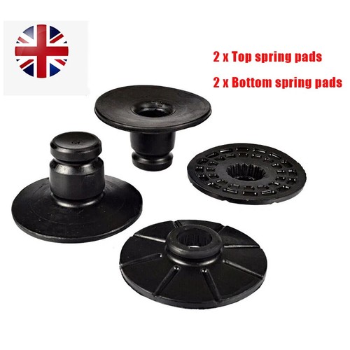 For vauxhall opel astra - 4x,