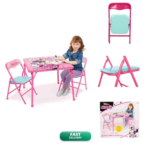 Minnie mouse kids - kids, &