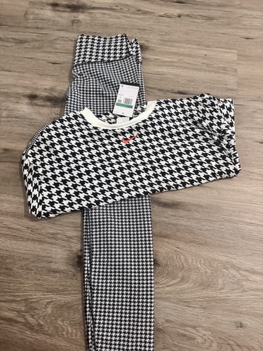 Womens nike set - womens,