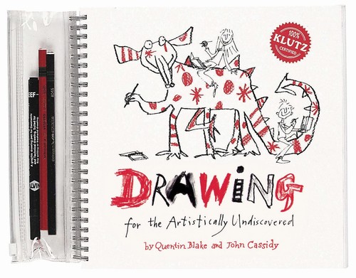 Drawing for the - for,