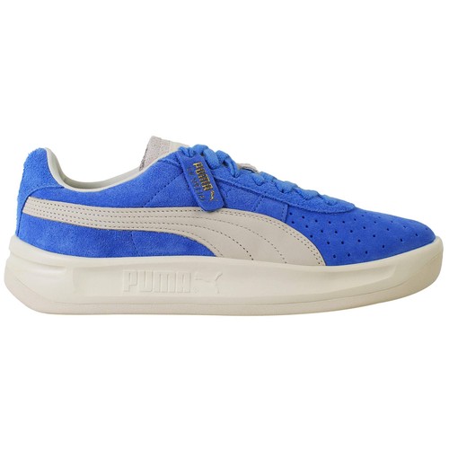 Puma special lace mens - puma,