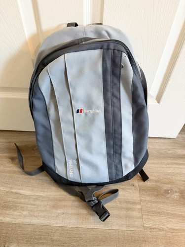 Berghaus rhythm backpack - berghaus, 20