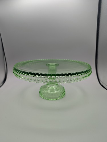 Vtg smith green - vtg,