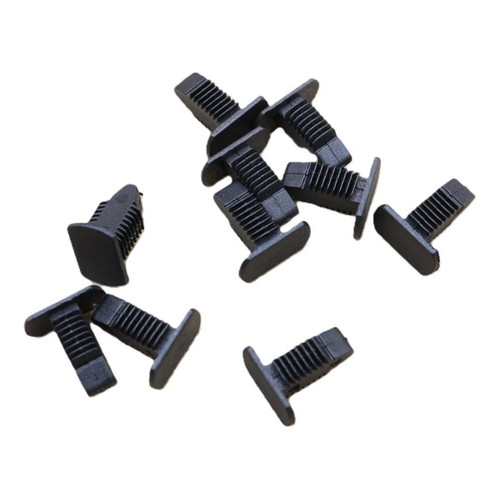 Fit ford 10x door sill - door, scuff