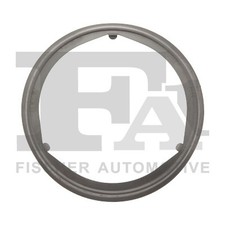 180-946 FA1 Gasket, exhaust