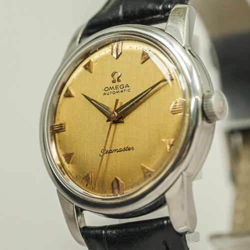 Rare near mint vintage - rare!, 1958