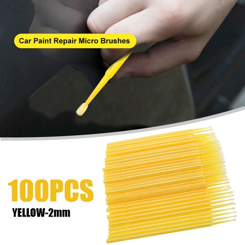 Car accessories touch - car, up