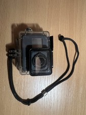 GoPro HERO 5 Black Action