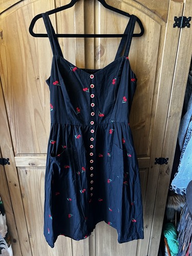 Collectif vintage reproduction - vintage,