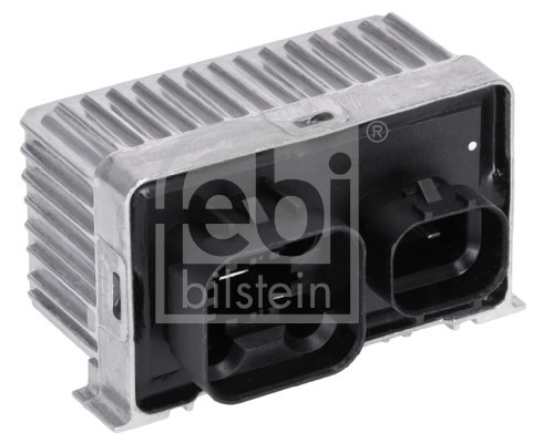 Febi bilstein control unit - febi,