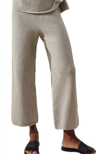 Free people beach hailee - free,