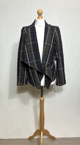 Zara blazer jacket - zara,