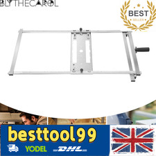 Circular Saw Edge Guide Positioning Cutting Board Tool Woodworking Table Saw NEW