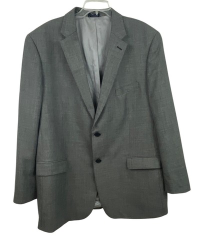 Tommy hilfiger mens size 48l - tommy,