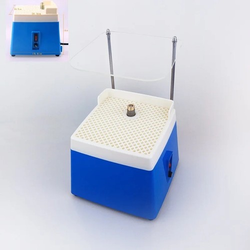 Glass soldering special - glass,