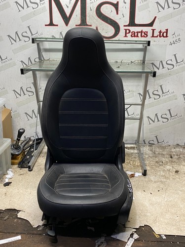 Smart w453 forfour 2016 - w453,