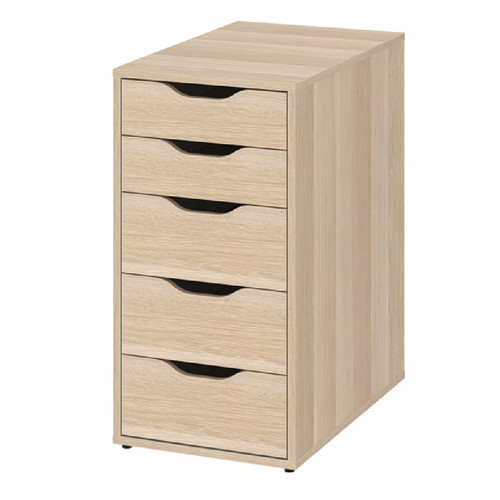 Chest drawers drawer unit - drawer,