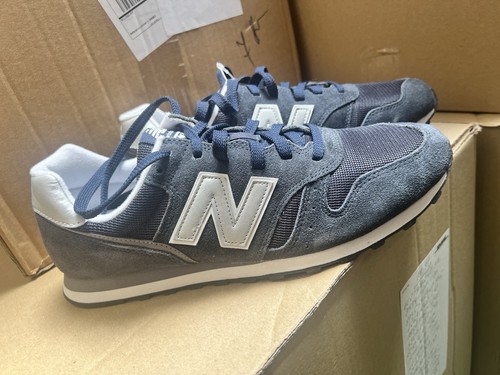 New balance 373 trainers size - trainers,,