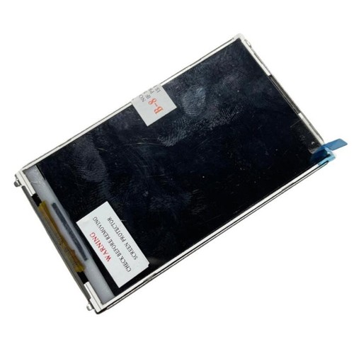 Genuine internal samsung - genuine,