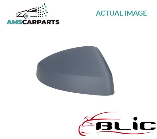 Rear view mirror - mirror, casing