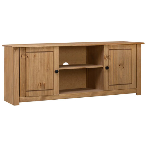 Walplus cabinet 120x40x50 - cabinet,