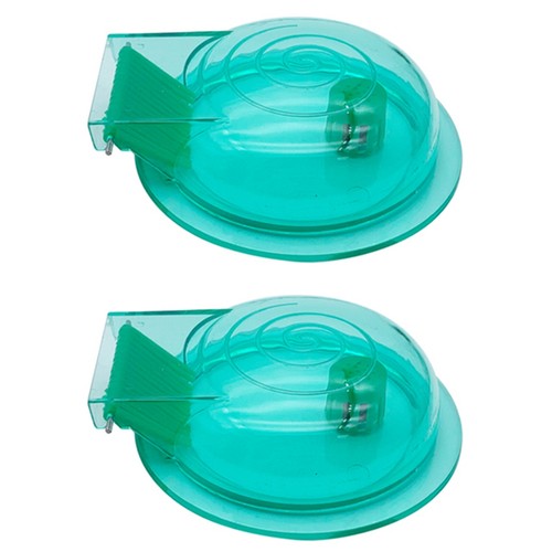 Aquarium snail remover - snail,