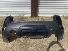 RANGE ROVER SPORT L494