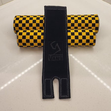 Vans Syndicate X  Mongoose Rad