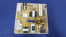 Power supply 75un71006lc - supply,