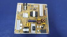 POWER SUPPLY LG 75UN71006LC TV EAX69063801 (1.6)  EAY65769201