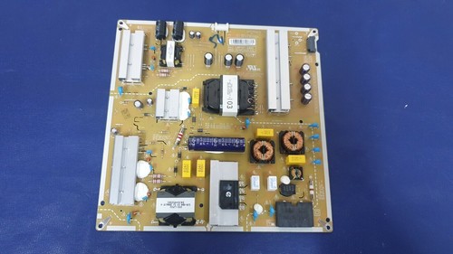 Power supply 75un71006lc - lg, tv