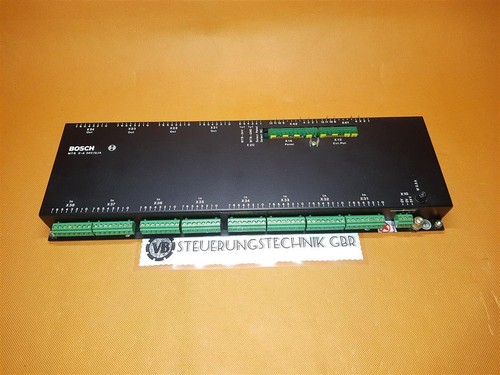 Bosch circuit board module mtb - bosch,