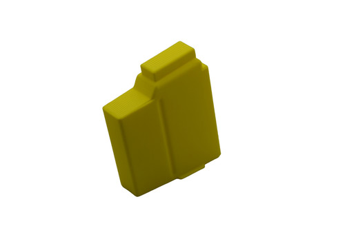 Fits accuracy international - fits,