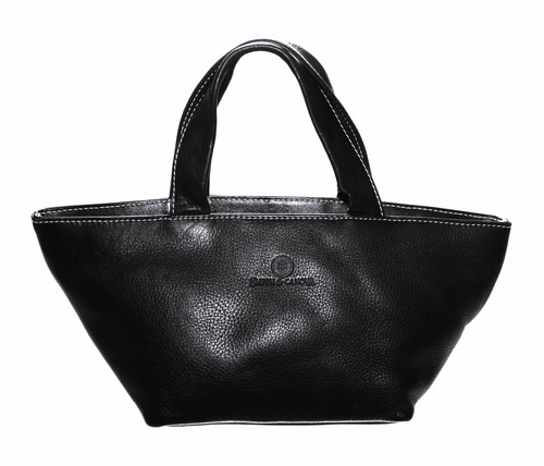 Smith and canova womens small - smith,