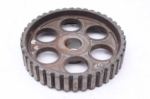 Camshaft wheel honda 1000 - honda,