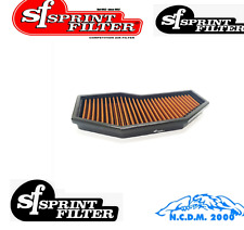 Air Filter Sprint Filter