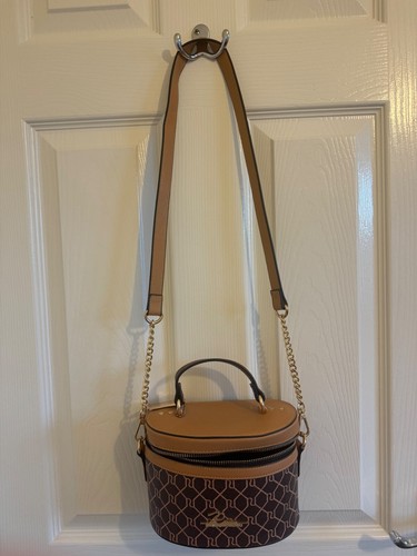 Used once river island - island,, small