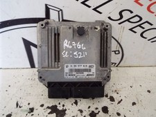 VAUXHALL ASTRA J MK6 09-15 1.3