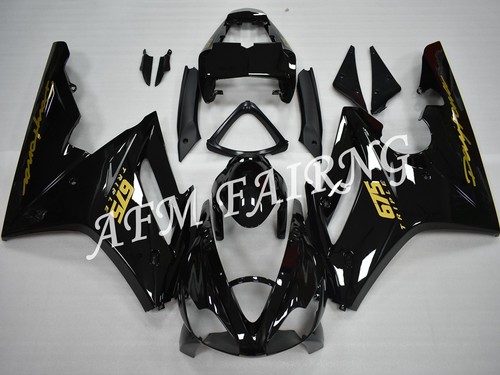 Black gold abs - abs, mold