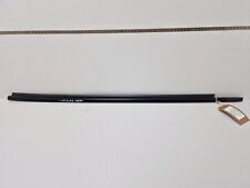 TOYOTA AYGO X OUTER DOOR